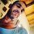 Christopher_Saint