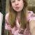 swayer_xu4332