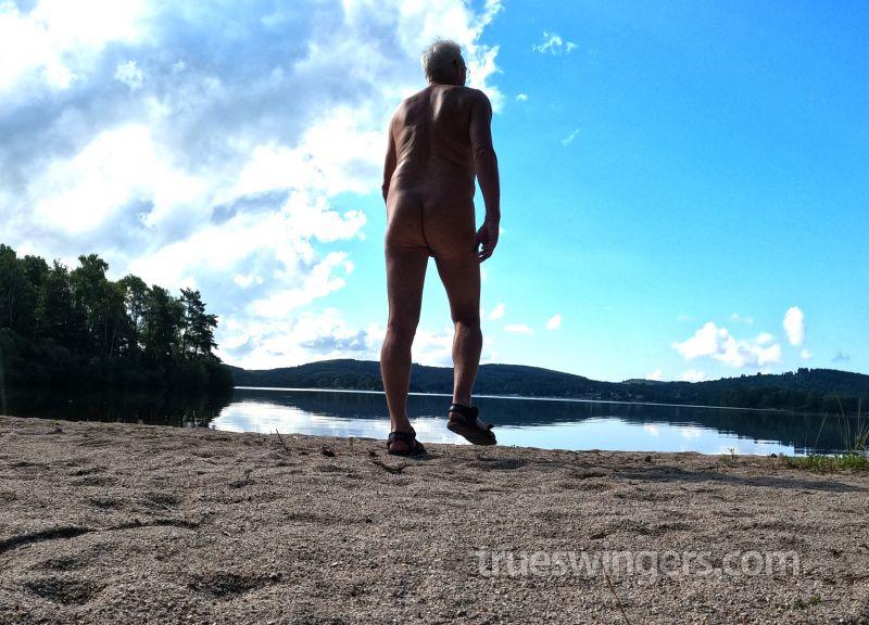 venbel swinger picture