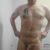 Bareful_Bryanz