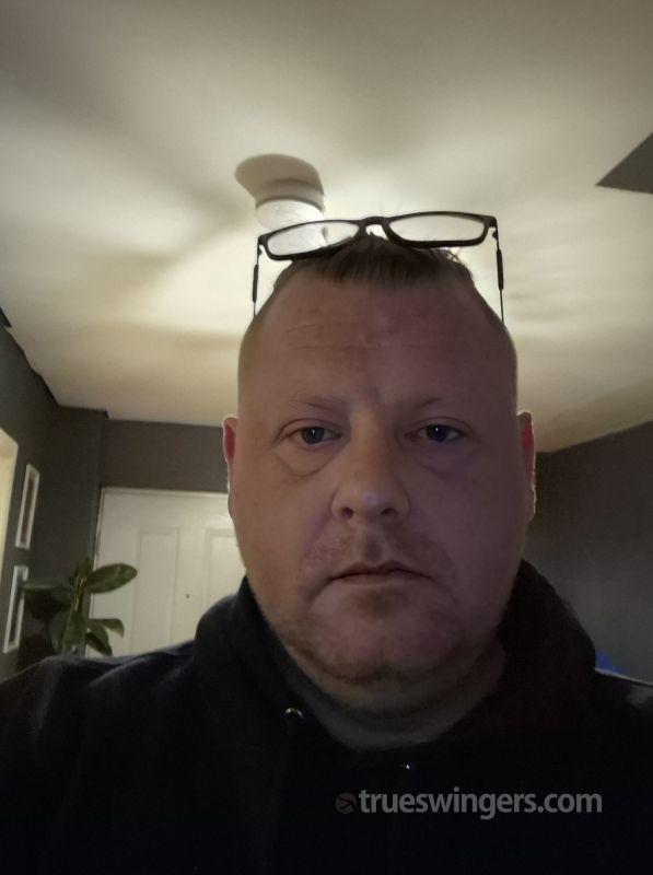 lover_fy9598_74029 swinger picture