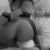 swayer_pr2302