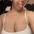 Riah4real42