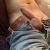 player_nc4631