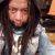 MassholeMikey