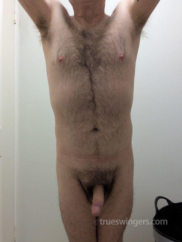 DaveAussie swinger picture