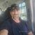 swinger_fe7268
