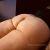NakedSwede19
