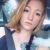 Shaye86