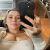 swayer_uz5056