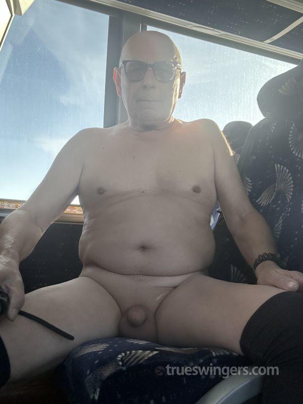 abguy1 swinger picture