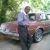 swayer_oz6884