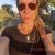 christineplorex24