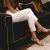 swinger_dl3840