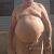 swinger_on3118