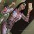 melissagrace1120