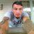 swayer_yq4324_70099