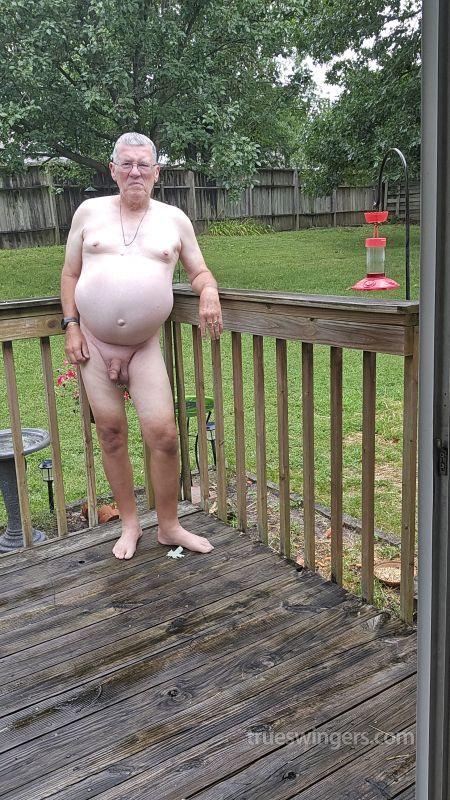 steve1953 swinger picture