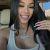 lover_tn6467