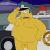 NakedChubProf