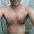 Indian_Nudist