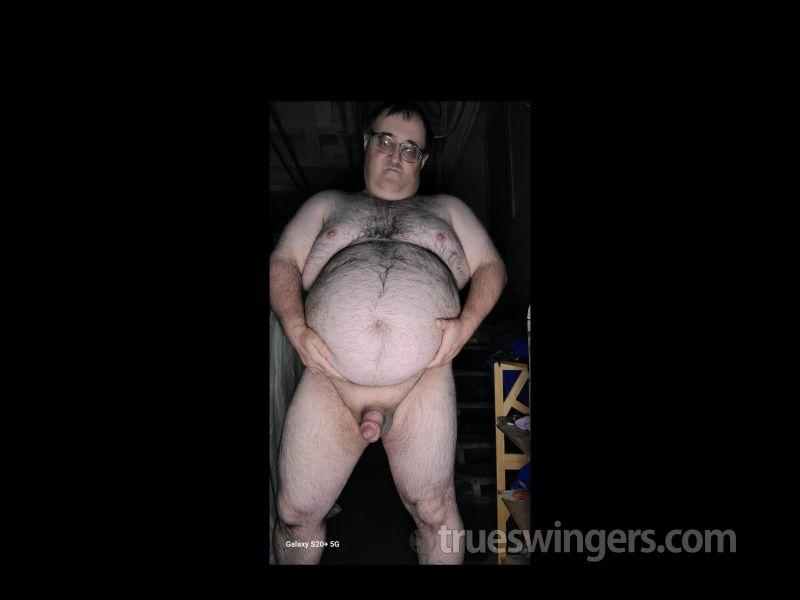 lover_mi8489_28392 swinger picture