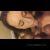 swinger_qh4411