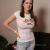 Christinaswinger11