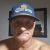 lover_rz6928_38225