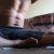swayer_jx18