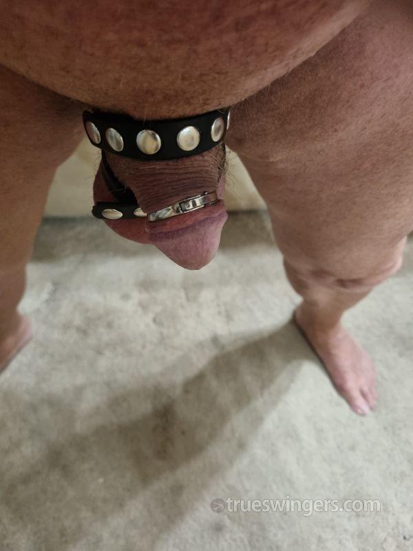 mickje swinger picture