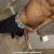 Im_him713