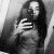 LucidSky92