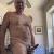 nakedpaint