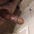 player_hg359
