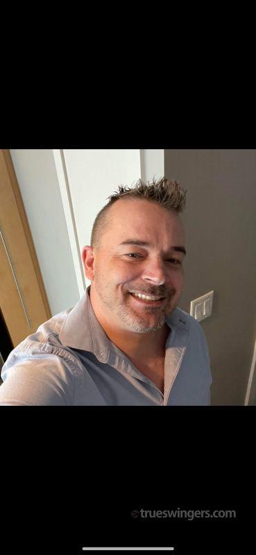 player_gu3795 swinger picture