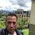 swayer_yz1829