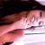 Deborah