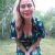 sweet_anne