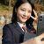 Ye-eun
