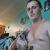 swinger_el6990