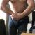 Hornystud94