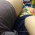 player_tn8911