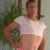 Timmer48