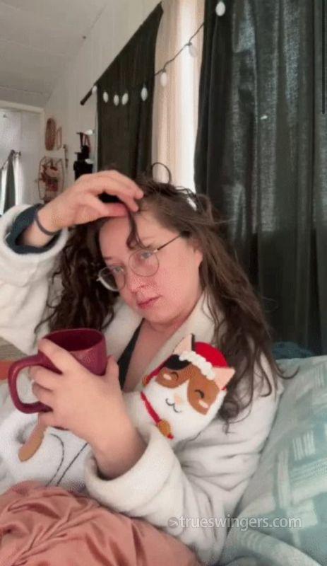 lover_cv3108 swinger picture