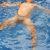 swayer_gi9617