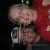 swinger_qa9899