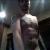 ridenaked