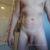 nudeyboy1975