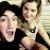 Hotcouple2021